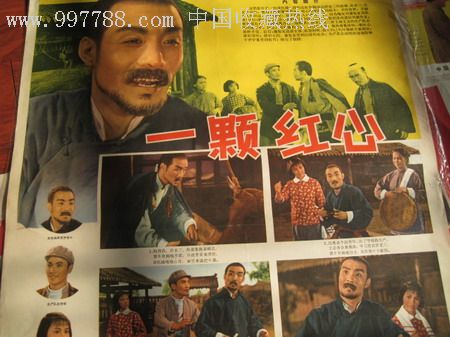 仿制新泽西州地址证明